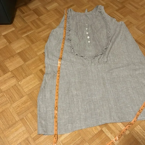 Magnolia Perl - Picture 3 of 14